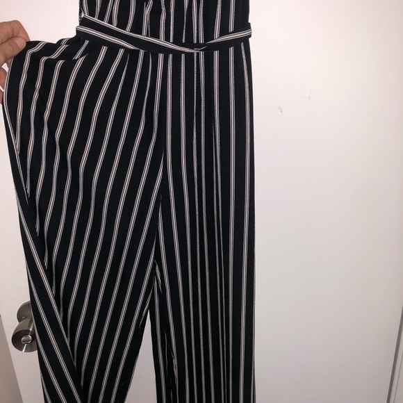 Formal jumpsuit - Picture 2 of 5
